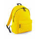 Bagbase Original Fashion Backpack