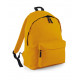 Bagbase Original Fashion Backpack