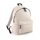 Bagbase Original Fashion Backpack