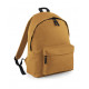 Bagbase Original Fashion Backpack