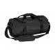 Stormtech Atlantis Waterproof Gear Bag Small