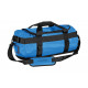 Stormtech Atlantis Waterproof Gear Bag Small