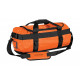 Stormtech Atlantis Waterproof Gear Bag Small