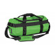 Stormtech Atlantis Waterproof Gear Bag Small