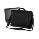 Quadra Portfolio Laptop Case