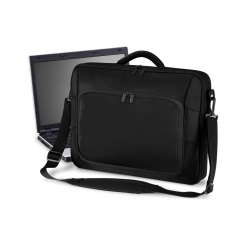 Quadra Portfolio Laptop Case