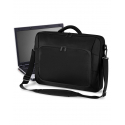 Quadra Portfolio Laptop Case