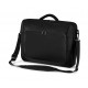 Quadra Portfolio Laptop Case