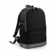 Bagbase Athleisure Pro Backpack