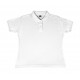 SG Ladies’ Poly Cotton Polo