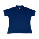 SG Ladies’ Poly Cotton Polo