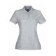 Fruit of the Loom Ladies 65/35 Polo