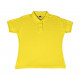 SG Ladies’ Poly Cotton Polo