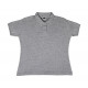 SG Ladies’ Poly Cotton Polo