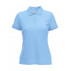 Fruit of the Loom Ladies 65/35 Polo