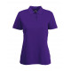 Fruit of the Loom Ladies 65/35 Polo