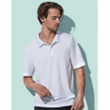 Stedman Active 140 Polo Men