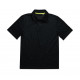 Stedman Active 140 Polo Men