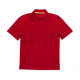 Stedman Active 140 Polo Men