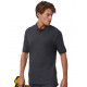 B&C Pro Skill Pro Workwear Pocket Polo