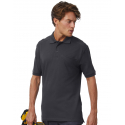 B&C Pro Skill Pro Workwear Pocket Polo