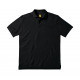 B&C Pro Skill Pro Workwear Pocket Polo