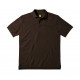 B&C Pro Skill Pro Workwear Pocket Polo