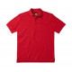 B&C Pro Skill Pro Workwear Pocket Polo