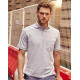 Russell Workwear Polo Shirt