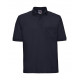 Russell Workwear Polo Shirt