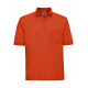 Russell Workwear Polo Shirt