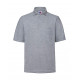 Russell Workwear Polo Shirt