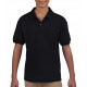 Gildan Kids´ DryBlend® Jersey Polo