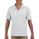 Gildan Dry Blend® Kids Jersey Polo