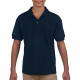 Gildan Dry Blend® Kids Jersey Polo