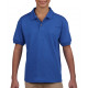 Gildan Dry Blend® Kids Jersey Polo