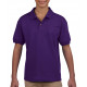 Gildan Dry Blend® Kids Jersey Polo