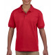 Gildan Kids´ DryBlend® Jersey Polo