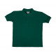 SG Kids’ Cotton Polo