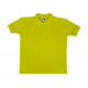 SG Kids’ Cotton Polo