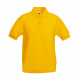 Fruit of the Loom 65/35 Polo Kids