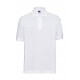 Russell Chidren’s Polo Shirt