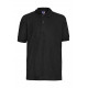 Russell Chidren’s Polo Shirt