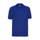 Russell Chidren’s Polo Shirt