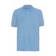 Russell Chidren’s Polo Shirt