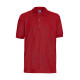 Russell Chidren’s Polo Shirt