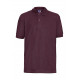 Russell Chidren’s Polo Shirt