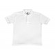 SG Kids’ Poly Cotton Polo