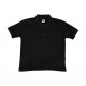 SG Kids’ Poly Cotton Polo