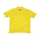 SG Kids’ Poly Cotton Polo